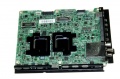 Samsung UF7K - Main AV - BN94-06186C